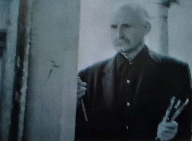 HelmutBaumann
